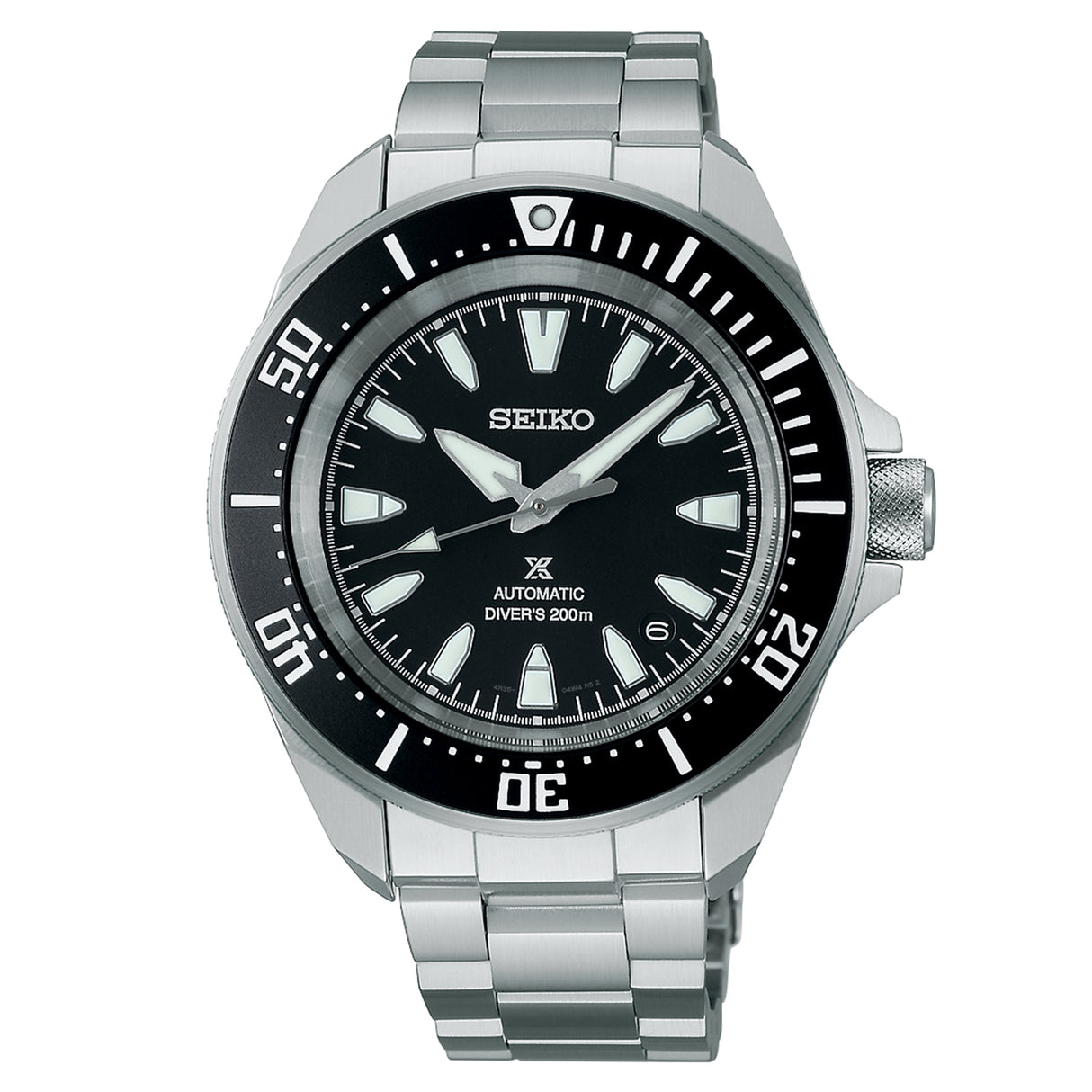 Seiko SRPL13