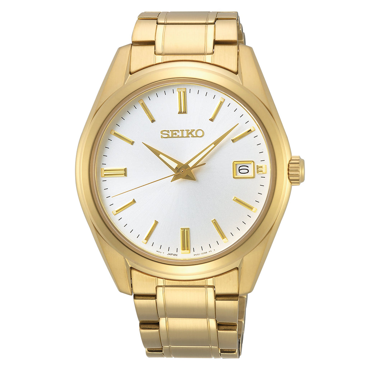 Seiko SUR314