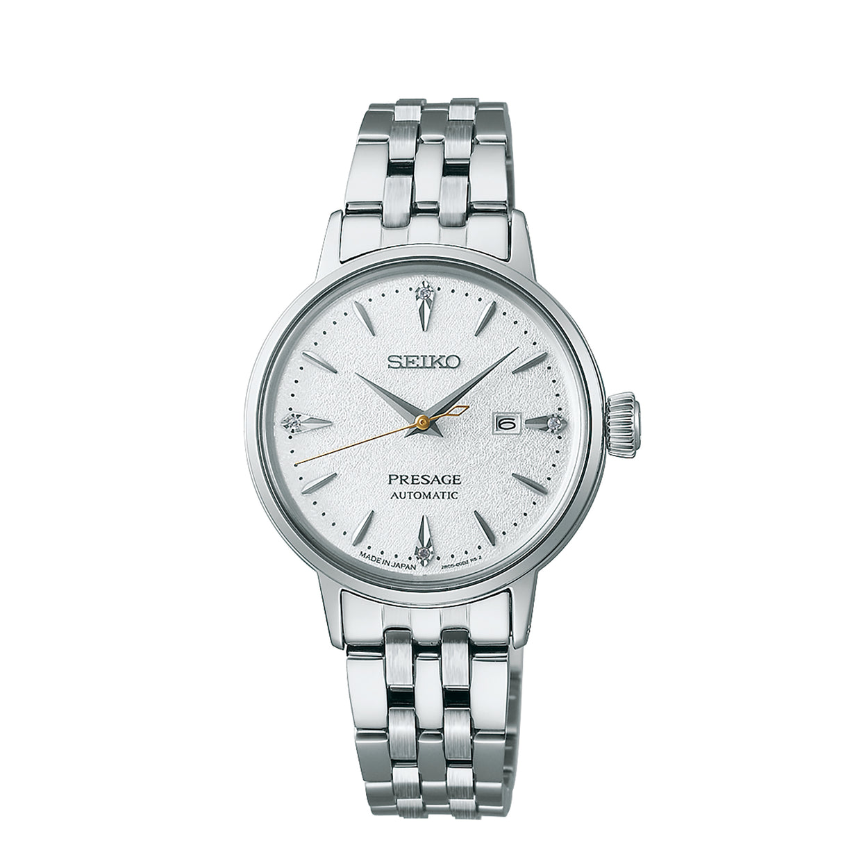 Seiko SRE017