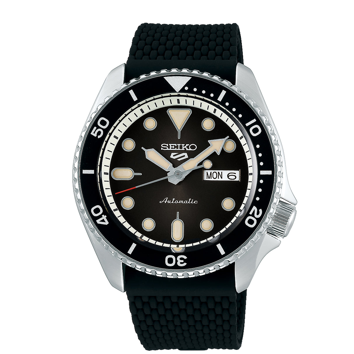 Seiko SRPD73