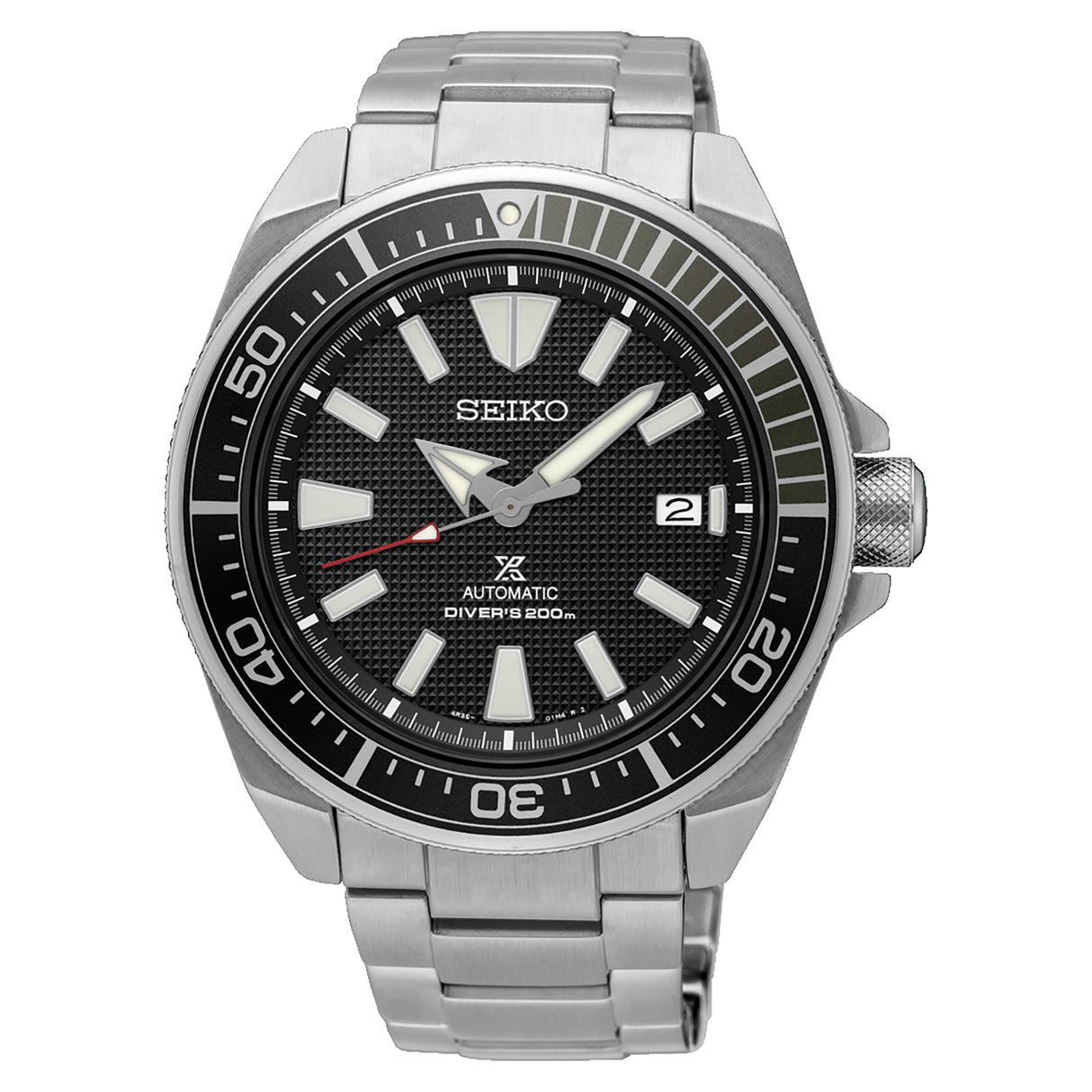 Seiko SRPF03