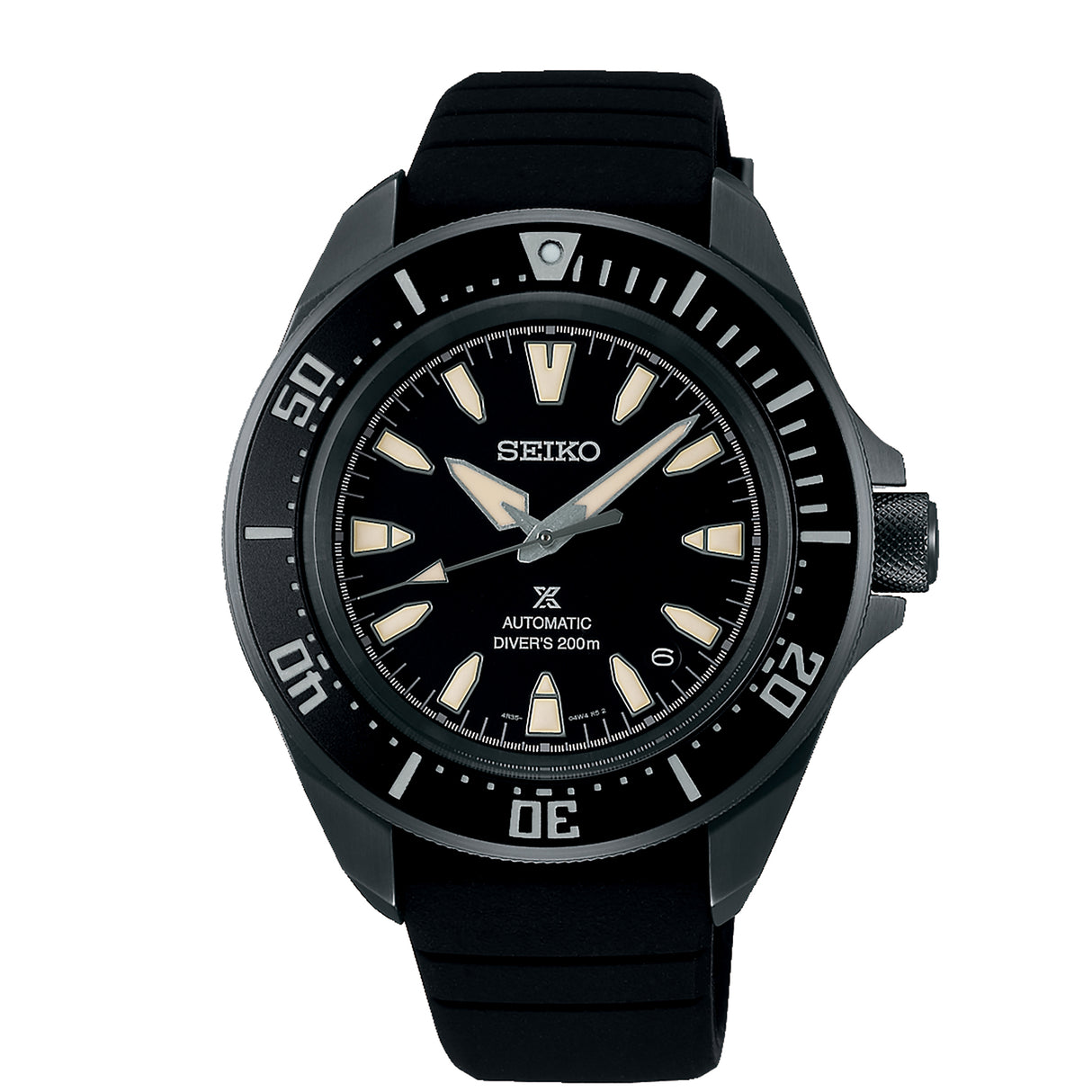 Seiko SRPL15