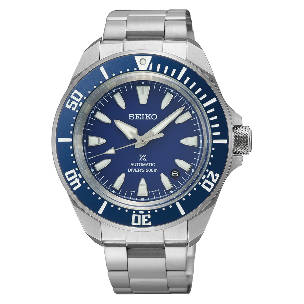 Seiko SRPL51