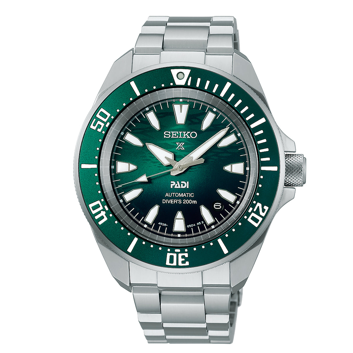 Seiko SRPL53