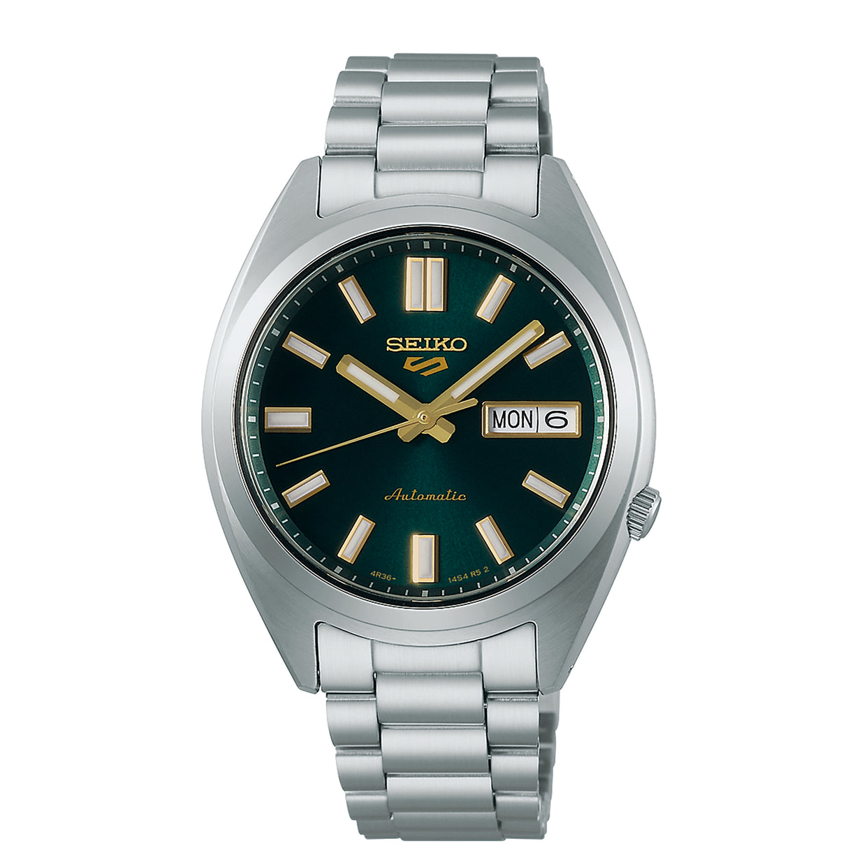 Seiko SRPL57