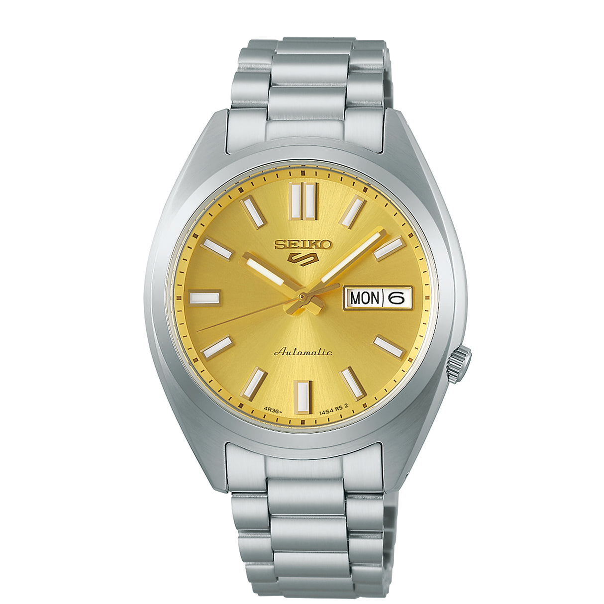 Seiko SRPL59