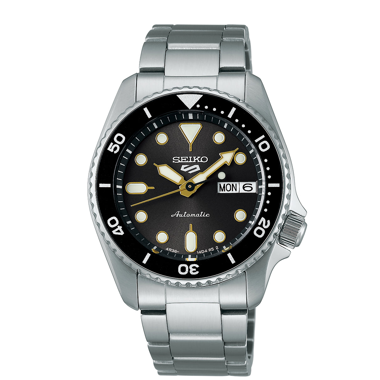 Seiko SRPL79