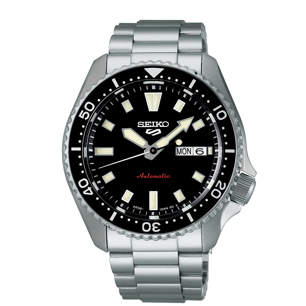 Seiko SRPL85