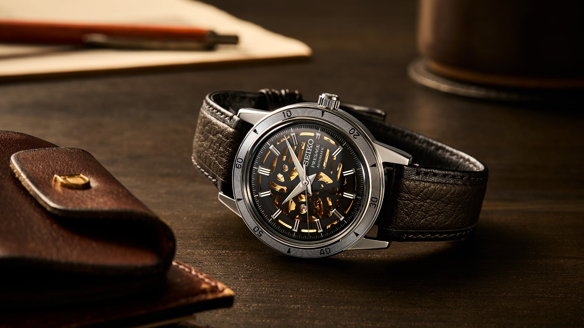 さちこ Amazon.com: Seiko BRIGHTZ SAGZ081 Watch Solar Radio fix