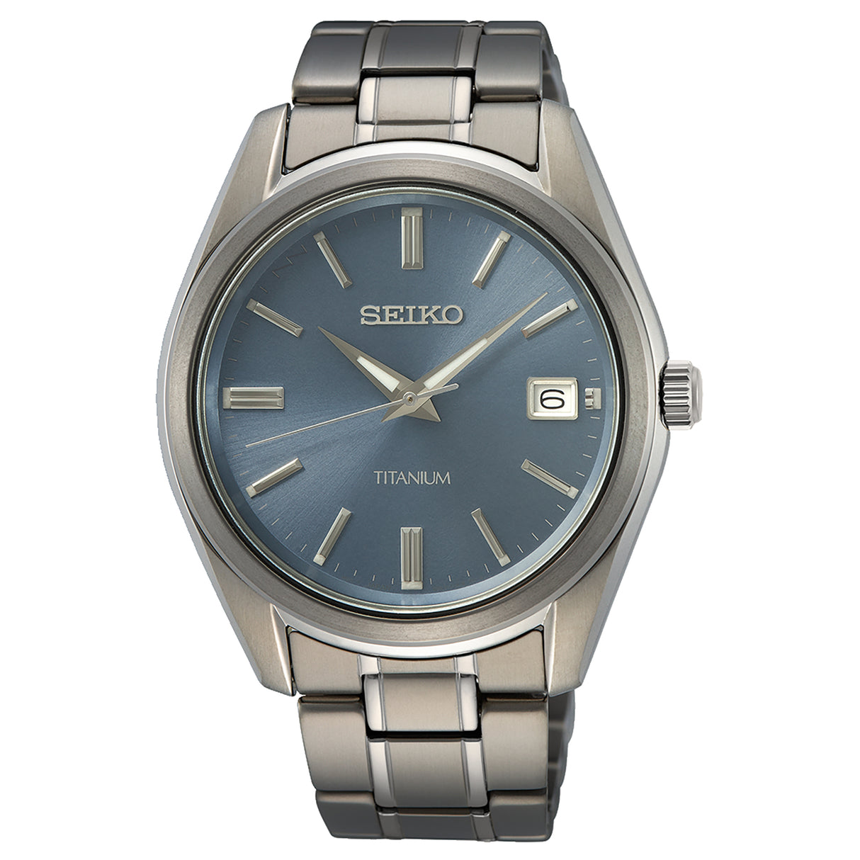 Seiko SUR371
