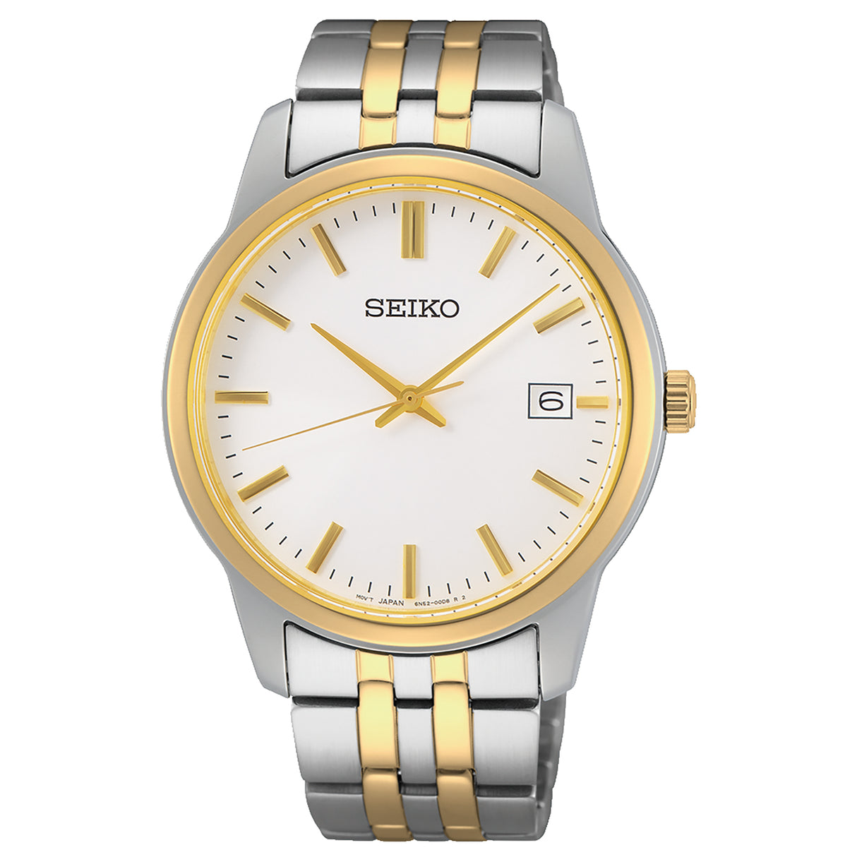 Seiko SUR402