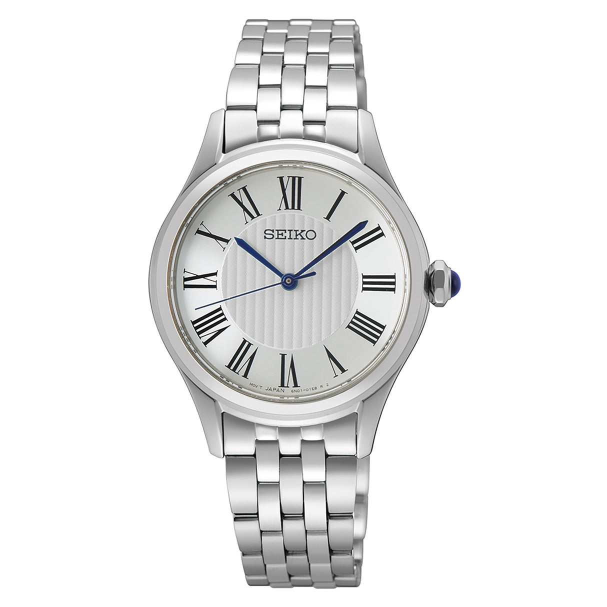Seiko SUR609