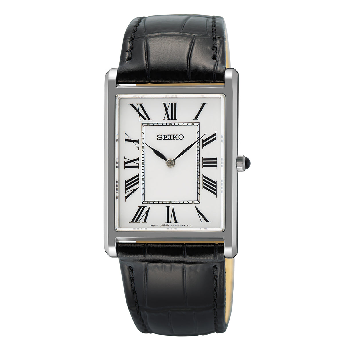 Seiko SWR103